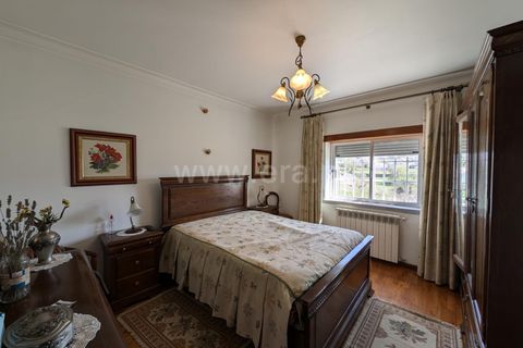 Villa a Guarda, Guarda, Guarda - € 420.000 | Ref: 046250133 - foto 15
