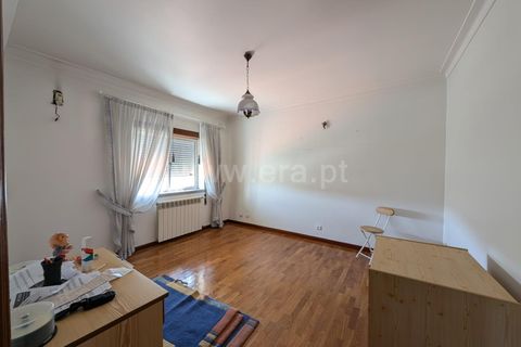 Villa a Guarda, Guarda, Guarda - € 420.000 | Ref: 046250133 - foto 16