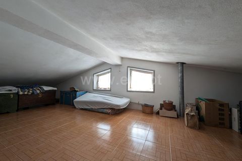 Villa a Guarda, Guarda, Guarda - € 420.000 | Ref: 046250133 - foto 17