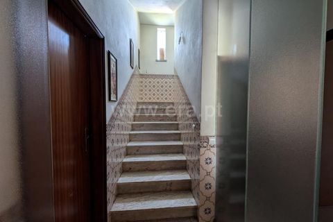 Villa a Guarda, Guarda, Guarda - € 420.000 | Ref: 046250133 - foto 18