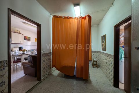 Villa a Guarda, Guarda, Guarda - € 420.000 | Ref: 046250133 - foto 19
