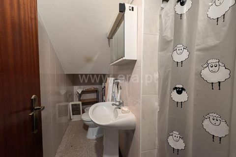 Villa a Guarda, Guarda, Guarda - € 420.000 | Ref: 046250133 - foto 20