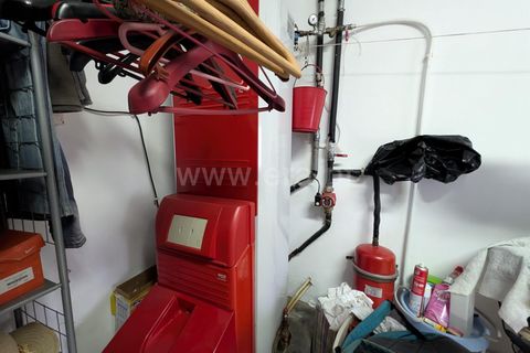 Villa a Guarda, Guarda, Guarda - € 420.000 | Ref: 046250133 - foto 21