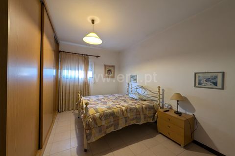 Villa a Guarda, Guarda, Guarda - € 420.000 | Ref: 046250133 - foto 22