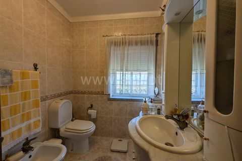 Villa a Guarda, Guarda, Guarda - € 420.000 | Ref: 046250133 - foto 23