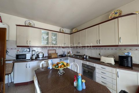 Villa a Guarda, Guarda, Guarda - € 420.000 | Ref: 046250133 - foto 24