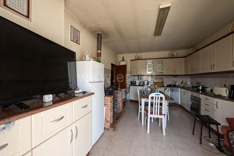 Villa a Guarda, Guarda, Guarda - € 420.000 | Ref: 046250133 - foto 25