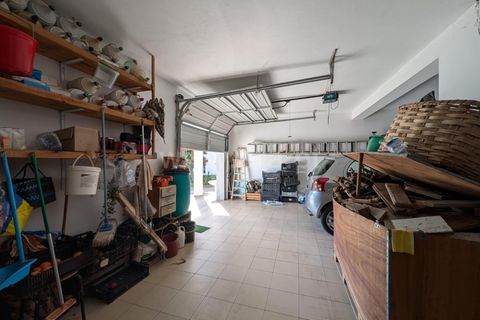 Villa a Guarda, Guarda, Guarda - € 420.000 | Ref: 046250133 - foto 26