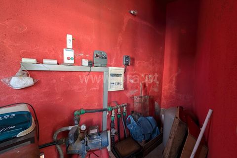 Villa a Guarda, Guarda, Guarda - € 420.000 | Ref: 046250133 - foto 27