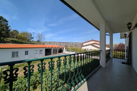 Villa a Guarda, Guarda, Guarda - € 420.000 | Ref: 046250133 - foto 28