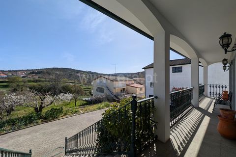 Villa a Guarda, Guarda, Guarda - € 420.000 | Ref: 046250133 - foto 29