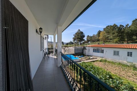 Villa a Guarda, Guarda, Guarda - € 420.000 | Ref: 046250133 - foto 30