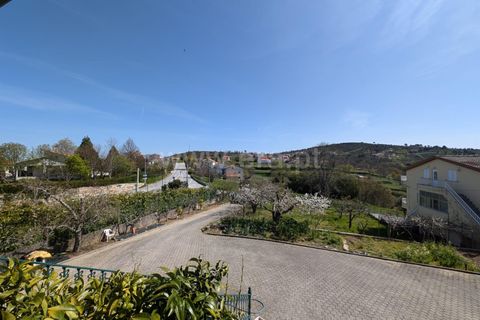 Villa a Guarda, Guarda, Guarda - € 420.000 | Ref: 046250133 - foto 31