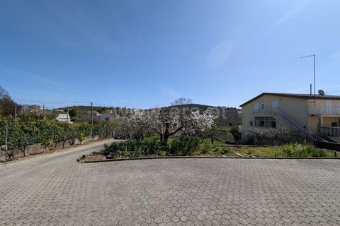 Villa a Guarda, Guarda, Guarda - € 420.000 | Ref: 046250133 - foto 32