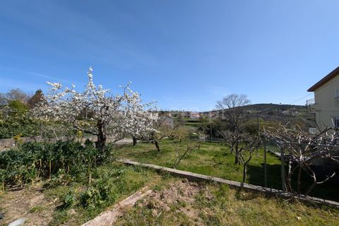 Villa a Guarda, Guarda, Guarda - € 420.000 | Ref: 046250133 - foto 33