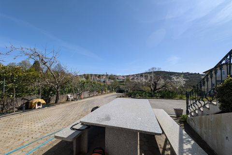 Villa a Guarda, Guarda, Guarda - € 420.000 | Ref: 046250133 - foto 34