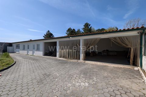 Villa a Guarda, Guarda, Guarda - € 420.000 | Ref: 046250133 - foto 35