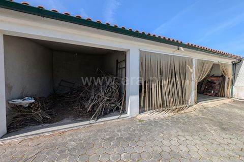Villa a Guarda, Guarda, Guarda - € 420.000 | Ref: 046250133 - foto 36