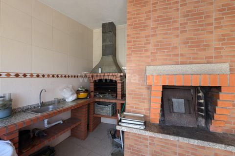 Villa a Guarda, Guarda, Guarda - € 420.000 | Ref: 046250133 - foto 37