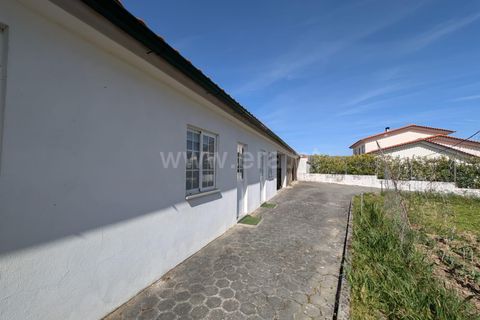 Villa a Guarda, Guarda, Guarda - € 420.000 | Ref: 046250133 - foto 38
