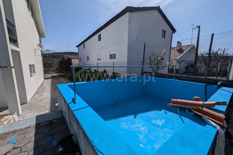 Villa a Guarda, Guarda, Guarda - € 420.000 | Ref: 046250133 - foto 39