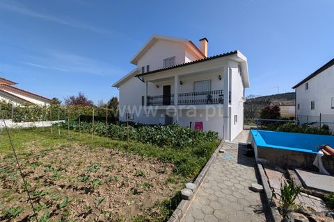 Villa a Guarda, Guarda, Guarda - € 420.000 | Ref: 046250133 - foto 40