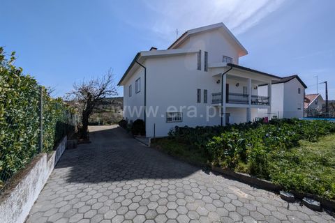 Villa a Guarda, Guarda, Guarda - € 420.000 | Ref: 046250133 - foto 41