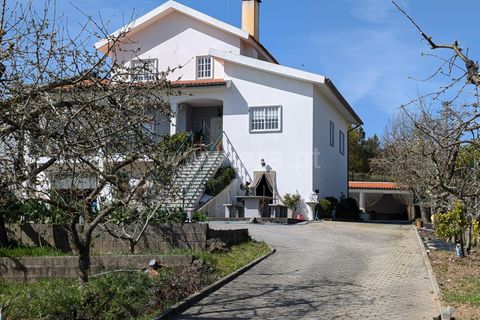 Villa a Guarda, Guarda, Guarda - € 420.000 | Ref: 046250133 - foto 43
