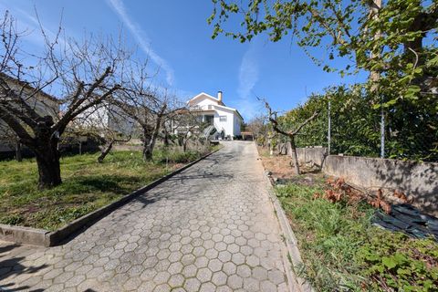 Villa a Guarda, Guarda, Guarda - € 420.000 | Ref: 046250133 - foto 44
