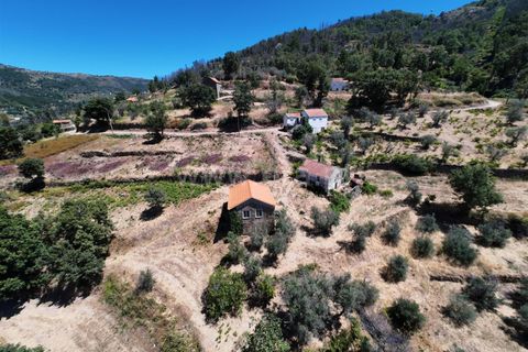 Erhvervsejendom i Guarda, Guarda, Guarda - € 189.000 | Ref: 046250154 - foto 2