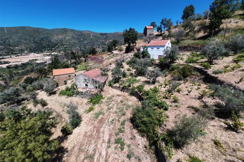 Erhvervsejendom i Guarda, Guarda, Guarda - € 189.000 | Ref: 046250154 - foto 9