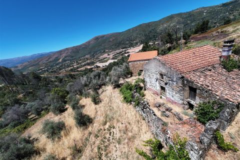 Erhvervsejendom i Guarda, Guarda, Guarda - € 189.000 | Ref: 046250154 - foto 10