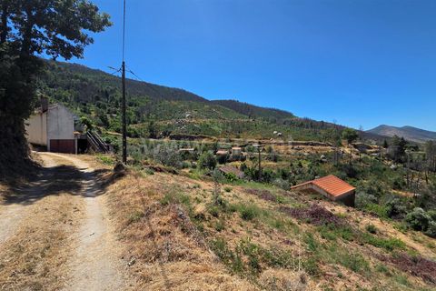 Erhvervsejendom i Guarda, Guarda, Guarda - € 189.000 | Ref: 046250154 - foto 18