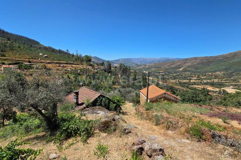 Erhvervsejendom i Guarda, Guarda, Guarda - € 189.000 | Ref: 046250154 - foto 19