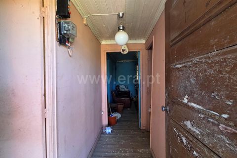Erhvervsejendom i Guarda, Guarda, Guarda - € 189.000 | Ref: 046250154 - foto 21