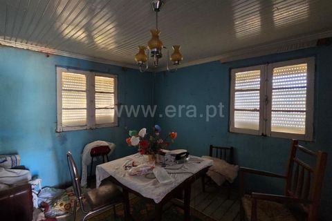 Erhvervsejendom i Guarda, Guarda, Guarda - € 189.000 | Ref: 046250154 - foto 22