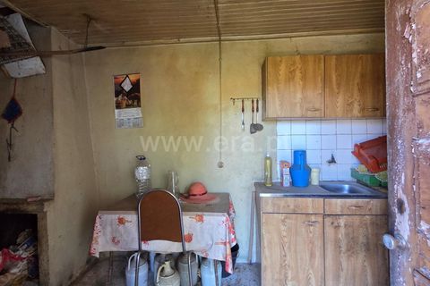 Erhvervsejendom i Guarda, Guarda, Guarda - € 189.000 | Ref: 046250154 - foto 23