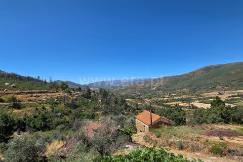 Erhvervsejendom i Guarda, Guarda, Guarda - € 189.000 | Ref: 046250154 - foto 24