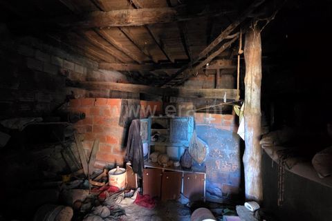 Erhvervsejendom i Guarda, Guarda, Guarda - € 189.000 | Ref: 046250154 - foto 25