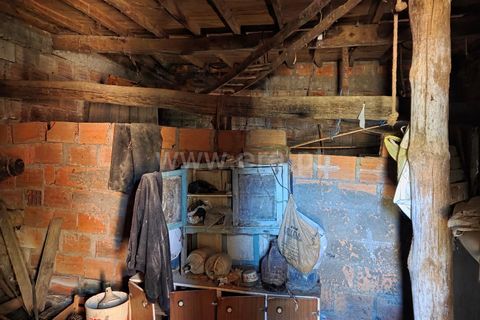 Erhvervsejendom i Guarda, Guarda, Guarda - € 189.000 | Ref: 046250154 - foto 26