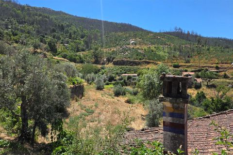Erhvervsejendom i Guarda, Guarda, Guarda - € 189.000 | Ref: 046250154 - foto 27
