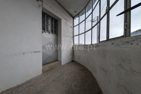 Villa a Trancoso, Guarda, Trancoso - € 32.000 | Ref: 046250151 - foto 4