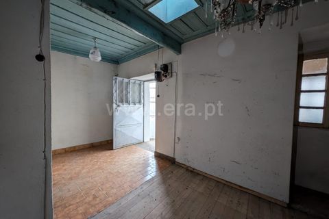 Villa a Trancoso, Guarda, Trancoso - € 32.000 | Ref: 046250151 - foto 5