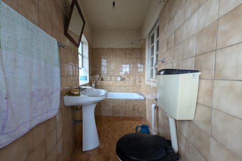 Villa a Trancoso, Guarda, Trancoso - € 32.000 | Ref: 046250151 - foto 9