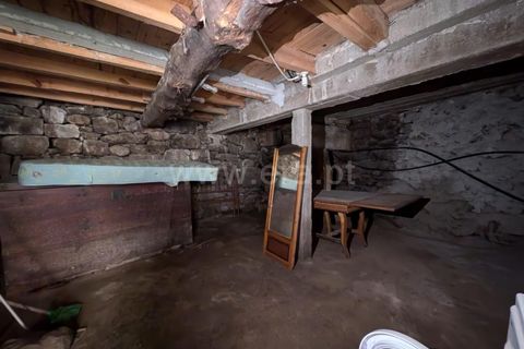 Villa a Trancoso, Guarda, Trancoso - € 32.000 | Ref: 046250151 - foto 10