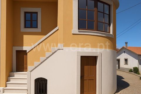 Villa a Trancoso, Guarda, Trancoso - € 32.000 | Ref: 046250151 - foto 14