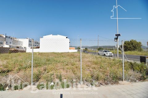 Terra a Onda, Castellon, Onda - € 220.000 | Ref: 117XSL-SDE220.FV-B/3716 - foto 2