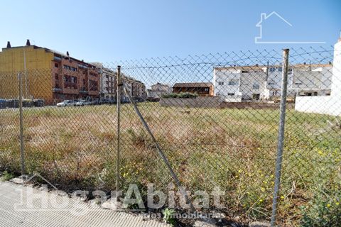 Terra a Onda, Castellon, Onda - € 220.000 | Ref: 117XSL-SDE220.FV-B/3716 - foto 3