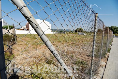 Terra a Onda, Castellon, Onda - € 220.000 | Ref: 117XSL-SDE220.FV-B/3716 - foto 6