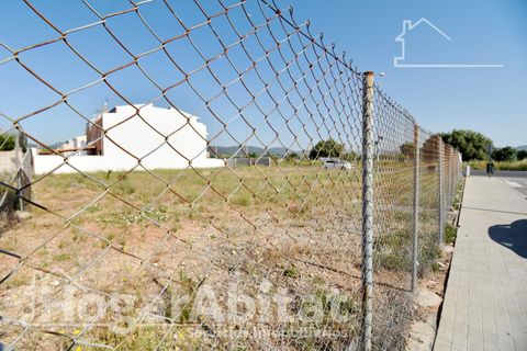 Terra a Onda, Castellon, Onda - € 220.000 | Ref: 117XSL-SDE220.FV-B/3716 - foto 7